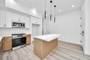 3508 Napoleon St, Houston, TX 77004 - Photo 11