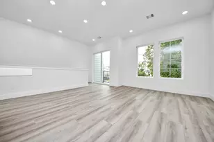3508 Napoleon St, Houston, TX 77004 - Photo 33