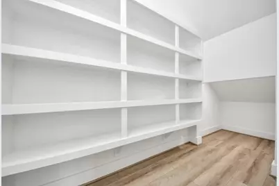 3508 Napoleon Street #ABCD, Houston, TX 77004 - Photo 15