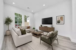 3508 Napoleon St, Houston, TX 77004 - Photo 7
