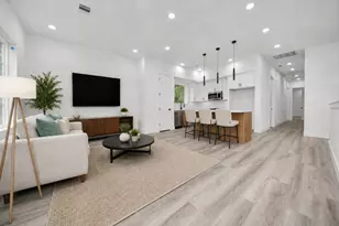 3508 Napoleon St, Houston, TX 77004 - Photo 31