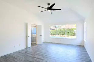 12918 Deer Sage Ct, Houston, TX 77041 - Photo 11