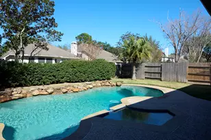 12918 Deer Sage Ct, Houston, TX 77041 - Photo 19