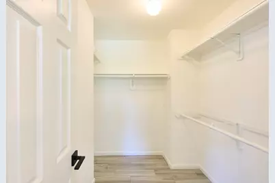 12918 Deer Sage Court, Houston, TX 77041 - Photo 13