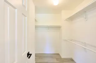 12918 Deer Sage Ct, Houston, TX 77041 - Photo 13