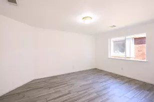 12918 Deer Sage Ct, Houston, TX 77041 - Photo 17