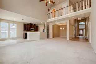 16010 Juniper Shores Dr, Houston, TX 77044 - Photo 9