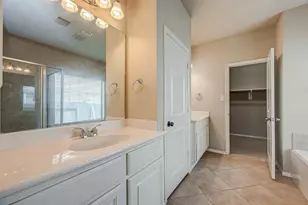 16010 Juniper Shores Dr, Houston, TX 77044 - Photo 17
