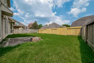 16010 Juniper Shores Dr, Houston, TX 77044 - Photo 27