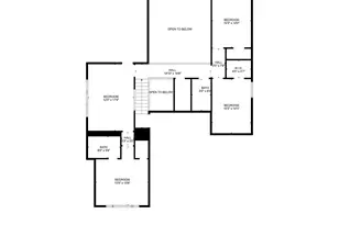 16010 Juniper Shores Dr, Houston, TX 77044 - Photo 31
