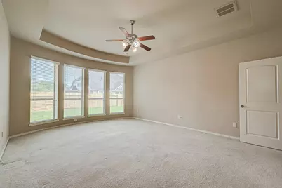 16010 Juniper Shores Drive, Houston, TX 77044 - Photo 15