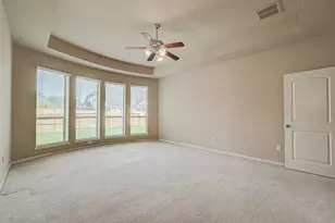16010 Juniper Shores Dr, Houston, TX 77044 - Photo 15