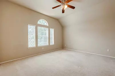 16010 Juniper Shores Drive, Houston, TX 77044 - Photo 23