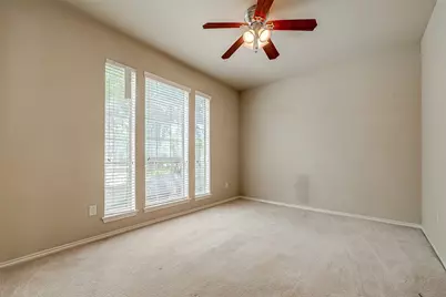 16010 Juniper Shores Drive, Houston, TX 77044 - Photo 5