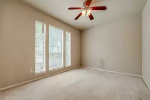 16010 Juniper Shores Dr, Houston, TX 77044 - Photo 5