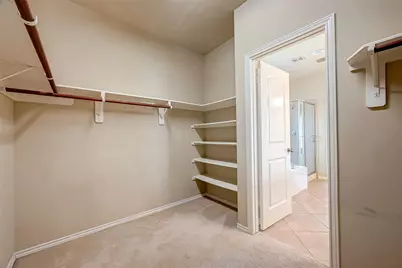 16010 Juniper Shores Drive, Houston, TX 77044 - Photo 25