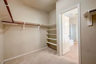 16010 Juniper Shores Dr, Houston, TX 77044 - Photo 25