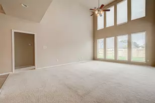 16010 Juniper Shores Dr, Houston, TX 77044 - Photo 7