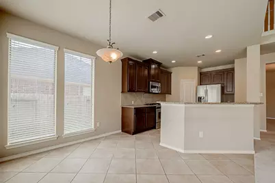 16010 Juniper Shores Drive, Houston, TX 77044 - Photo 13