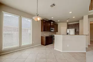 16010 Juniper Shores Dr, Houston, TX 77044 - Photo 13