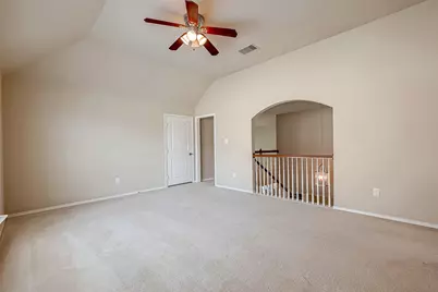 16010 Juniper Shores Drive, Houston, TX 77044 - Photo 21
