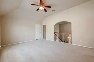 16010 Juniper Shores Dr, Houston, TX 77044 - Photo 21