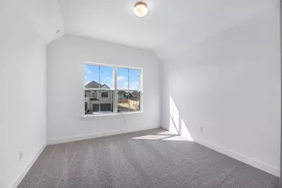 24926 Vervain Meadow Trail, Katy, TX 77493 - Photo 17