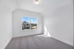 24926 Vervain Mdw Trl, Katy, TX 77493 - Photo 17