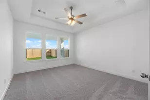 24926 Vervain Mdw Trl, Katy, TX 77493 - Photo 9