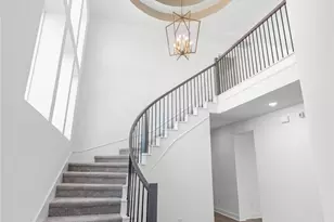 24926 Vervain Mdw Trl, Katy, TX 77493 - Photo 3