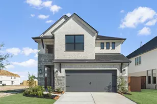 24926 Vervain Mdw Trl, Katy, TX 77493 - Photo 1