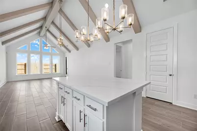 24926 Vervain Meadow Trail, Katy, TX 77493 - Photo 7