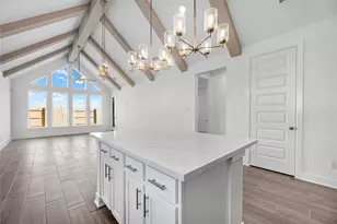 24926 Vervain Mdw Trl, Katy, TX 77493 - Photo 7