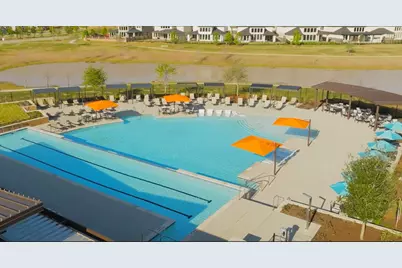 24926 Vervain Meadow Trail, Katy, TX 77493 - Photo 23