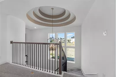 24926 Vervain Meadow Trail, Katy, TX 77493 - Photo 19