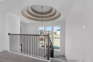 24926 Vervain Mdw Trl, Katy, TX 77493 - Photo 19