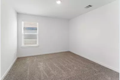 14215 Black Canyon Lane, Conroe, TX 77384 - Photo 15