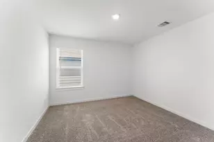 14215 Black Cyn Ln, Conroe, TX 77384 - Photo 15