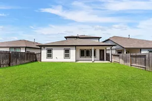 14215 Black Cyn Ln, Conroe, TX 77384 - Photo 19