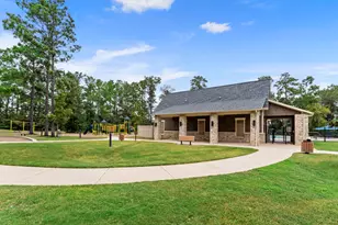 14215 Black Cyn Ln, Conroe, TX 77384 - Photo 23