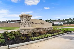 14215 Black Cyn Ln, Conroe, TX 77384 - Photo 31