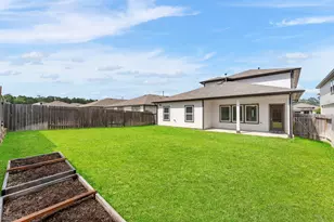 14215 Black Cyn Ln, Conroe, TX 77384 - Photo 19