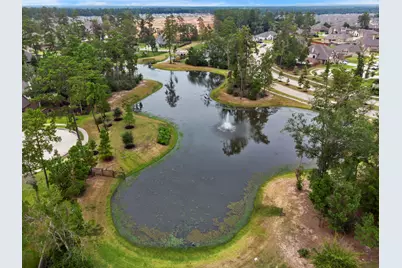 14215 Black Canyon Lane, Conroe, TX 77384 - Photo 29