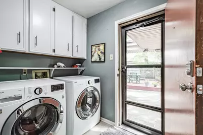 206 Mariner Court, Crosby, TX 77532 - Photo 31