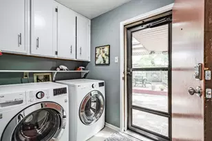 206 Mariner Ct, Crosby, TX 77532 - Photo 31