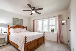 206 Mariner Ct, Crosby, TX 77532 - Photo 23