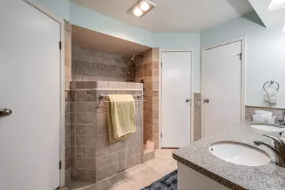 206 Mariner Court, Crosby, TX 77532 - Photo 21