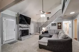 206 Mariner Ct, Crosby, TX 77532 - Photo 17