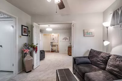 206 Mariner Court, Crosby, TX 77532 - Photo 13