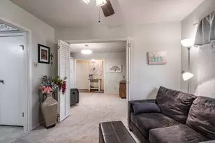 206 Mariner Ct, Crosby, TX 77532 - Photo 13